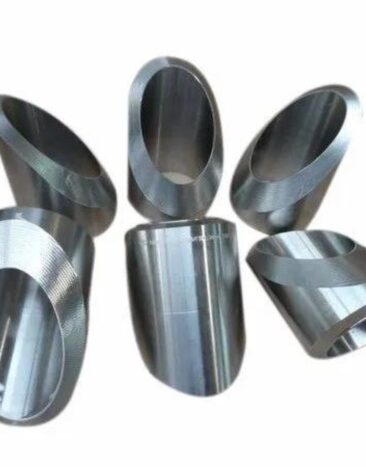 Metal Latrolet
