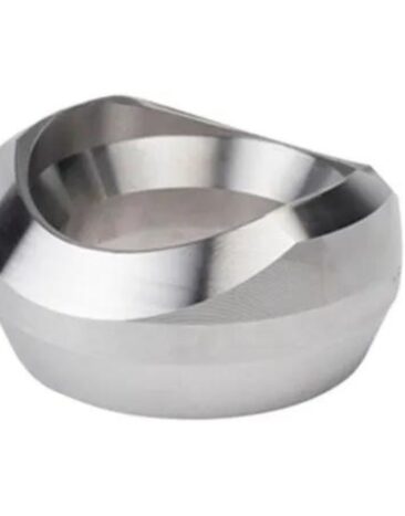 Metal Sockolet