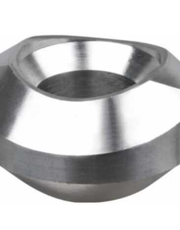 Metal Weldolet