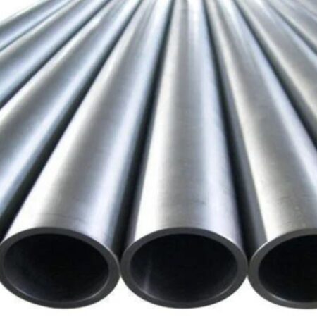 Mild Steel GI Pipes
