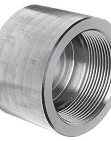 Pipe Cap