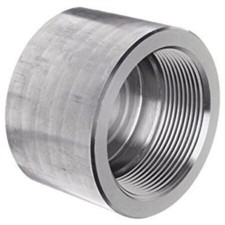 Pipe Cap