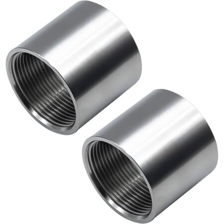 Pipe Coupling