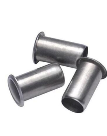Pipe Inserts