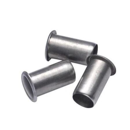 Pipe Inserts