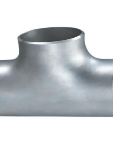 Pipe Tee